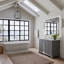 Audrey 48'' W Single Vanity-1302866711-1217301298