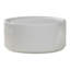 Signature Designs Volante Rnd Drum Cocktail Table