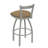 821 Catalina Low Back Swivel Bar Stool-45450543-45456454-45450550
