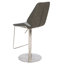 Tabouret tournant à hauteur réglable Ventana-1452037733