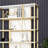 Oldbury-196655887-196655885