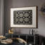 Abstrait rétro - Xl-1867539165-1869142772