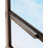 Spacesaver Retractable Balcony Clothes Rack-107375823