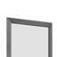 Miroir Houa-1108494407