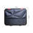 18" Toolbox Set