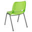 Chaises d'école Keaton-31020525-82452748-127848354