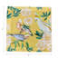 Serviette Peony Inspira-122066361
