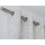 Eddington Sliding Panel Pair