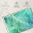 Avery Quartz Abstract