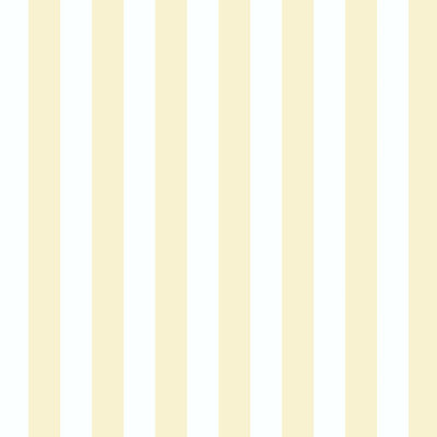 Striped Roll