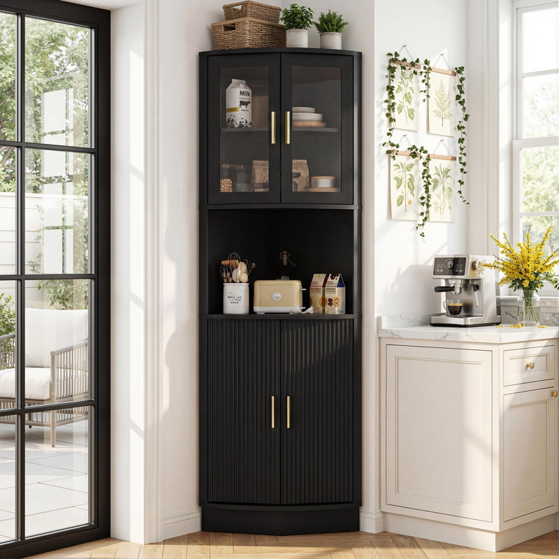 56cm Sideboard