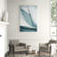 Marine Dream II Print by Sofia Fox-26950036-26950041