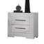 Table de chevet Modern Elegance