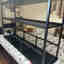 Customer photo 4 of 5