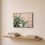 «Southwestern» par Patricia Pinto - Impression sur toile-412490905-412490924