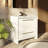 Lafarre Lafarre 36 in W x 20 in D Bath Vanity-113025334-113025337