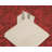 Polyester Square Napkin-20980594