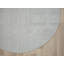 Eliana Machine Woven Cream Indoor Rug-1082580939