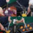 13 Pieces Kitchen Utensils Set, Kitchen Tools Set with Utensil Holder