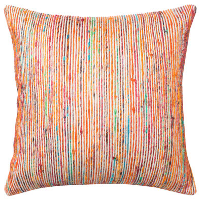 Hippocrates Lumbar Pillow