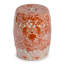 Asa Garden Stool
