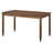 Vargas Dining Table