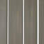 Tabouret EZRA-124142162