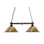 Meyda Tiffany & Stained Glass 2 - Light Pendant