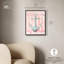 «Sea Anchor» par Art Remedy-112524744-112524745-113423215