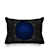 Bleu marine/noir
