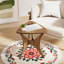 Table de bout Farmhouse