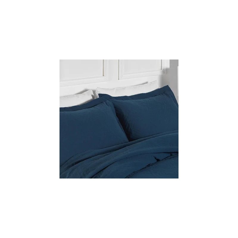 Padstow 100% Cotton Sham
