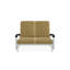 Banc oscillant avec coussins Askar-19644263-19644279-19644285