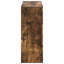 101cm Console Table-1144123368-1144123165-1144123155