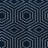 Kamarre Geometric Indoor / Outdoor Rug-1924739559