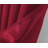 Room Darkening Grommet Single Window Curtain Panel-528125698