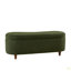 Banc de rangement Boucle-705067583-705067579