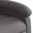 Massage Chair-1485017241