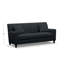 Lawrence Sofa-710759094-710759100