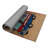 Transportation Brown Indoor and Outdoor Area Rug-324457934