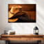 Guitare Western Country-920488729