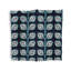 Ensemble de serviettes 4 pièces Leaf Tree-1345674913-1345674912