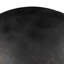 Leblanc Outdoor Round Coffee Table