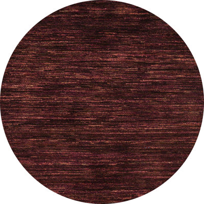 Abstract Indoor Rug