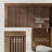 Mid Century Modern Tv Stands For Living Room, Boho Media Console For Bedroom, Tv Entertainment Center With Storage, Wood Television Cabinet-884852107-895342893