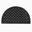 Kern Non-Slip Indoor Doormat-51086381