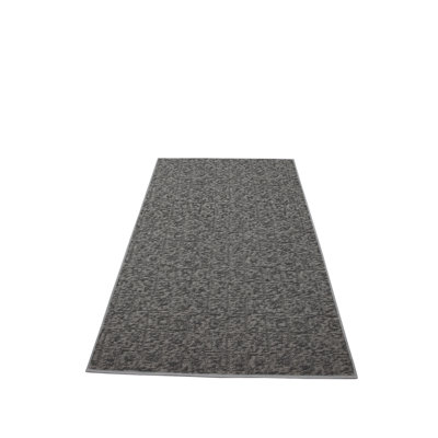 Ganimete Performance Geometric Indoor / Outdoor Rug