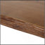 Table de bar