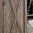 Tall Storage Cabinet Barn Door Storage Country Wood Rustic Farmhouse Pantry Cupboard Barn Door Kitchen Organizer Furniture Home Drawer Shelves-1075757606