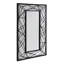 Miroir d'appoint Ariol-2092929090